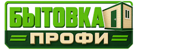 Изготовление и продажа бытовок в Ишимбае 2026